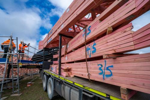 vip_frames_and_trusses_christchurch_nz_auckland_gallery_20-min
